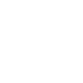 Greentown Plumbers